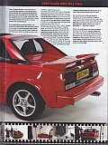 MR2only Issue 18 Jimi